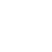 24-hours_1743298 1.png
